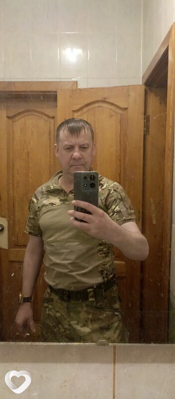 Даниил