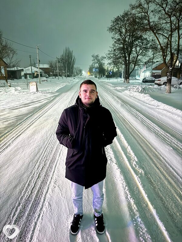 Пётр