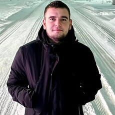 Николай