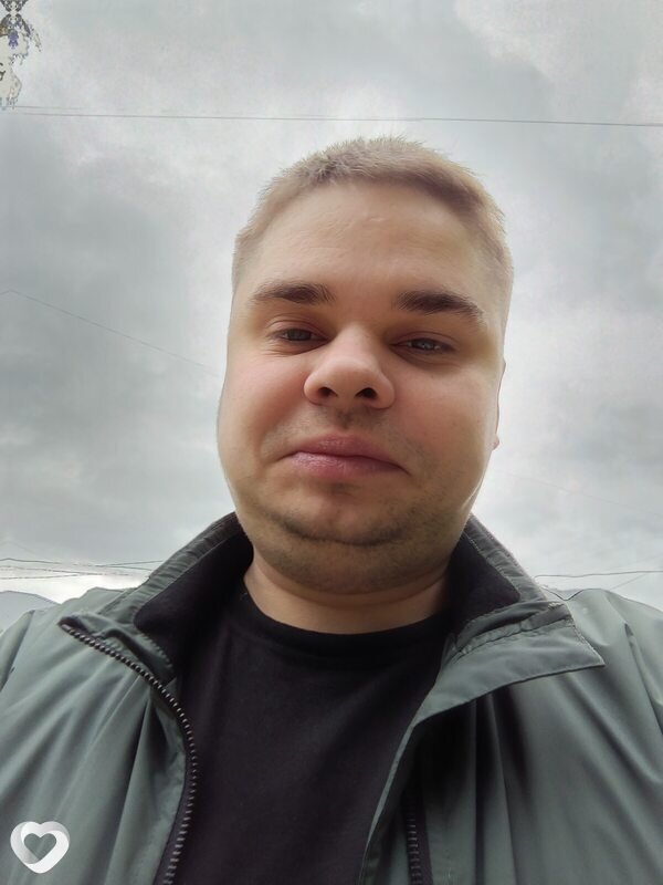 Веня