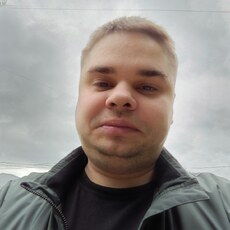 Веня