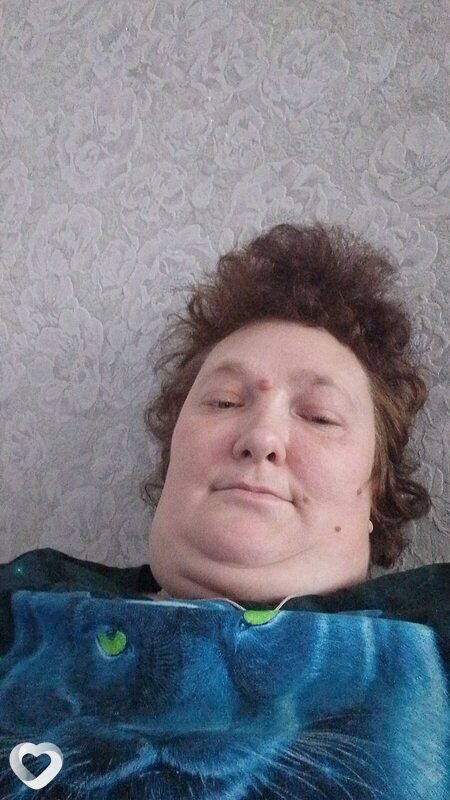 Лариса