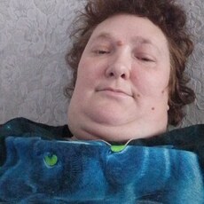 Лариса