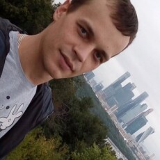 Егор