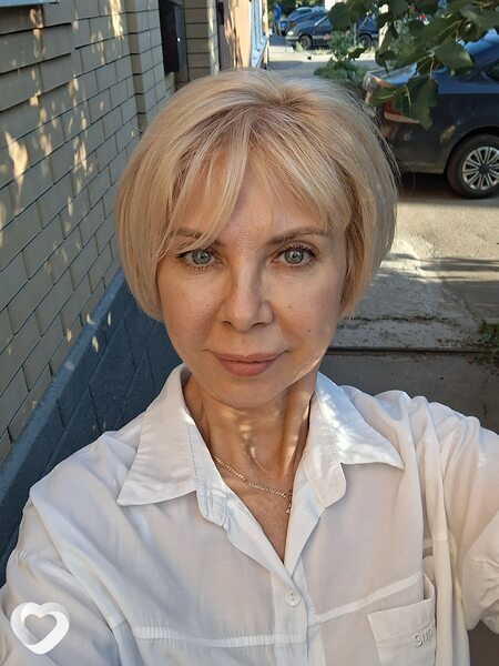 Лена