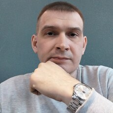 Виталий