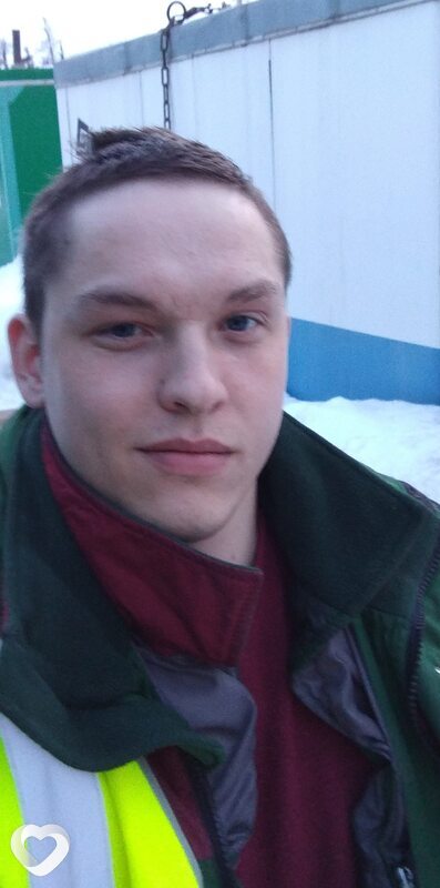 Эдик