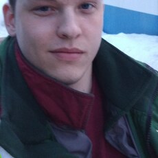 Эдик