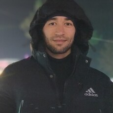 Никон