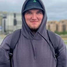 Василий