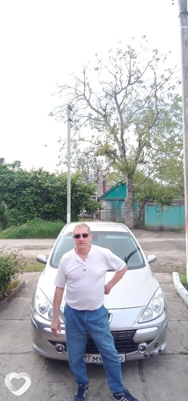 Валентин