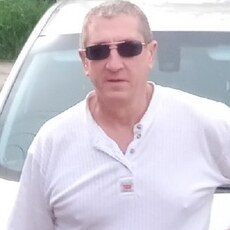Валентин