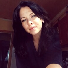 Есения