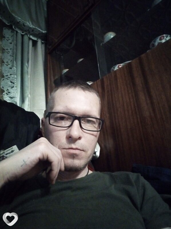 Вадик