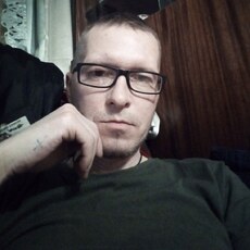 Вадик