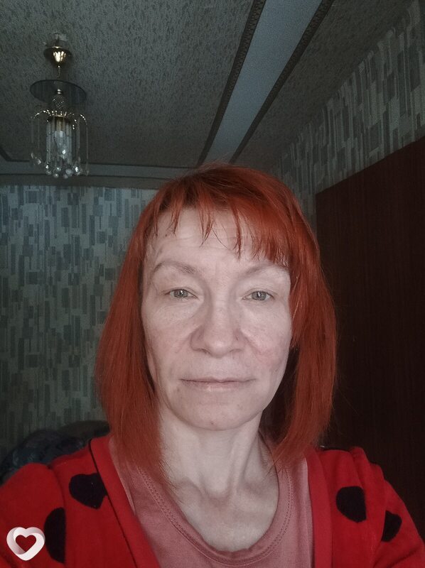 Снежа