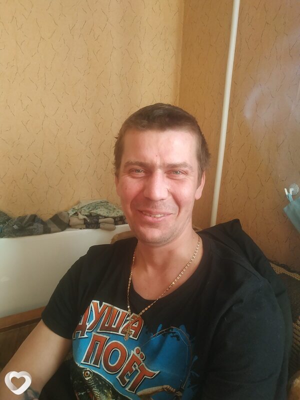 Слава