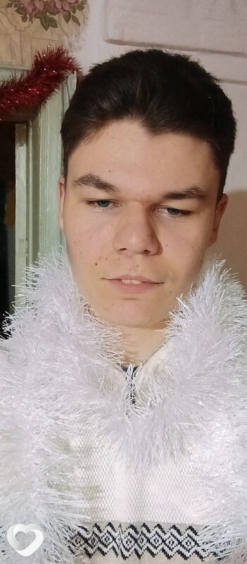 Максим