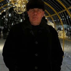 Давидик