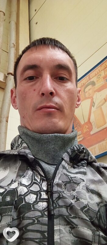 Андрей