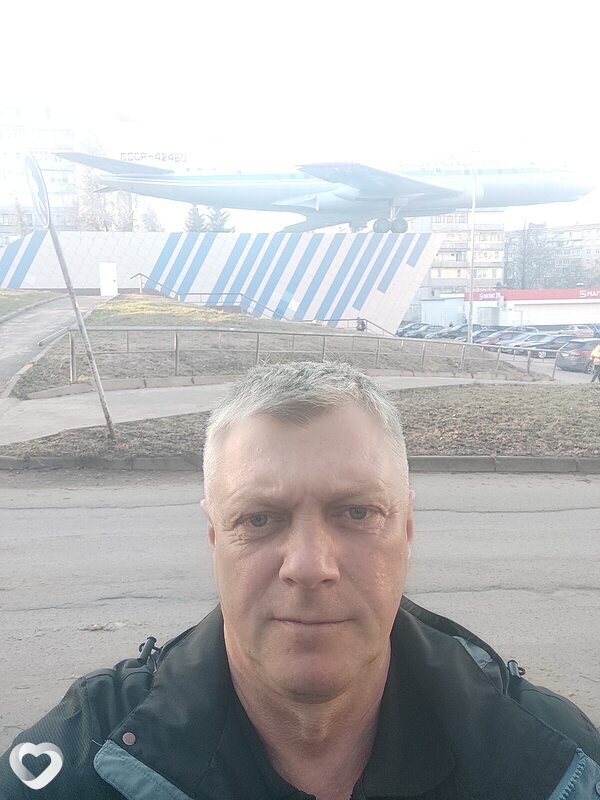 Тёма