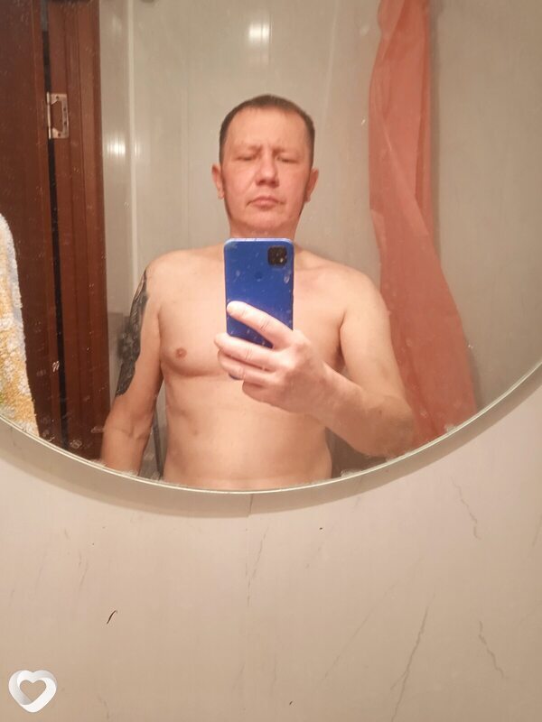 Григорий