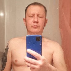 Роман