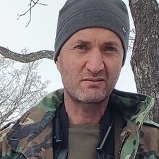 Никита