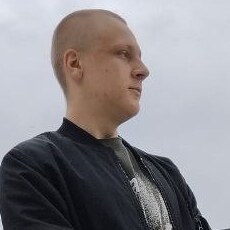 Борис