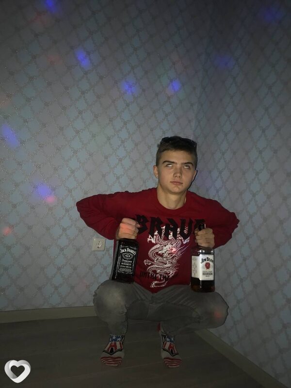 Харитон