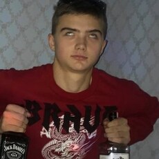 Харитон