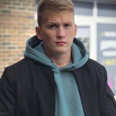Прокопий