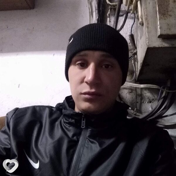 Евгений