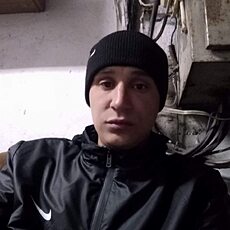 Георгий
