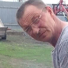 Стёпа