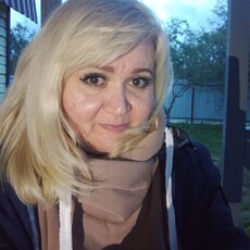 Евгения
