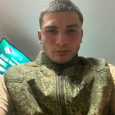 Лаврентий