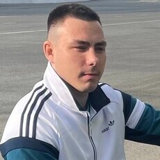 Глеб