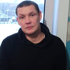 Трофим