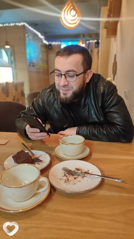 Тим