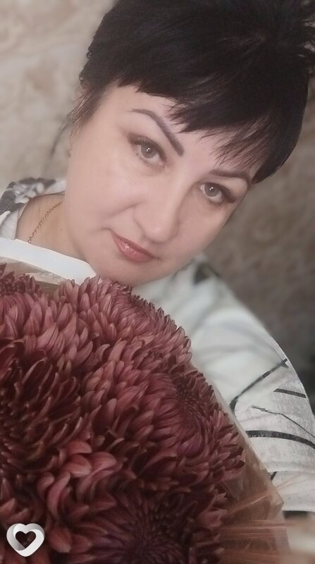 Зина