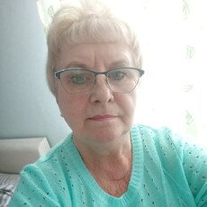 Христина