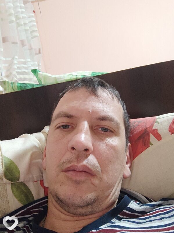 Юра