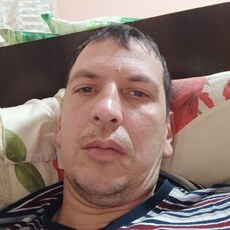 Елисей