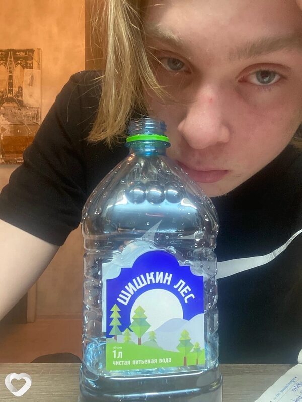 Филипп