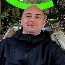 Демид
