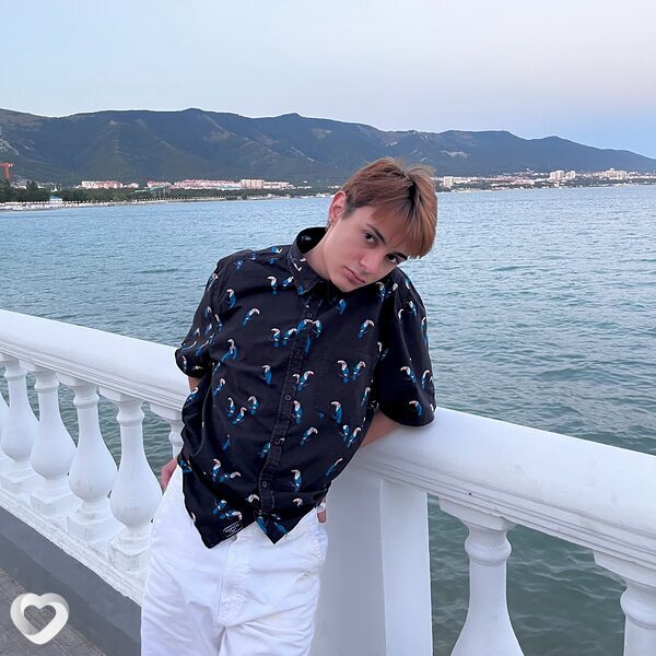 Григорий