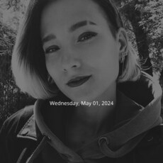 Оксана