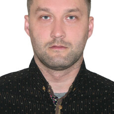 Анатолий