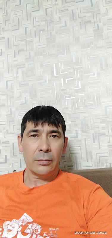Юрий